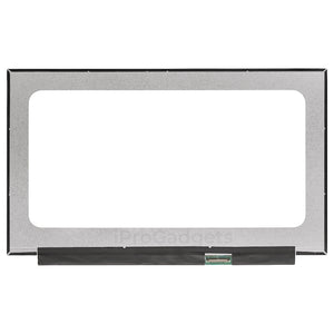 Replacement New Display N156KME-GNA NE156QHM-NY1 NE156QHM-NY2 15.6 inch LCD Screen QHD 2560*1440 EDP 40 Pins