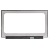 Replacement New Display For Asus ROG GA503RM G15 R93060 15.6 inch Laptop LCD Screen QHD 165hz