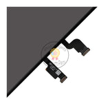 Replacement for iPhone Xs Max OLED Screen Digitizer Display Assembly Black