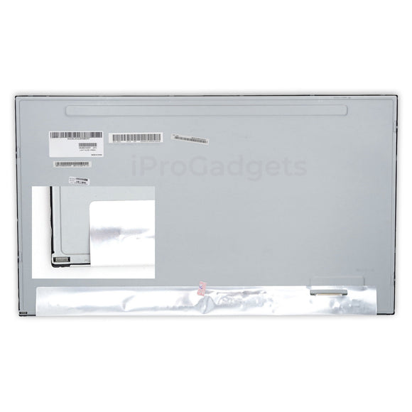 Replacement New Display LM238WF1 SLE3 LM238WF1(SL)(E3) All-in-One LCD Panel 23.8-Inch FHD