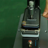 Sameking X1 Semi-automatic Frame Hassle-free Separator Machine for Mobile Phone