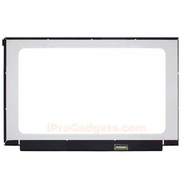 Replacement New Display N156HGA-EA3 REV.C1 C2 C4 C3 N156HGA EA3 FHD 30 Pins LCD Screen Panel