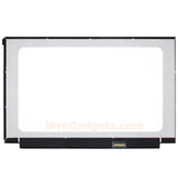 Replacement New Display N156HGA-EA3 REV.C1 C2 C4 C3 N156HGA EA3 FHD 30 Pins LCD Screen Panel