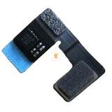 Replacement Parts For Macbook Air M2 15 inch A2941 LAS Angle Sleep Sensor Flex Cable 821-04218-A