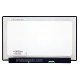 Replacement New Display B133HAN04.9 B133HAN04.8 B133HAN04.2 13.3 inch FHD IPS LCD Screen Panel 60hz