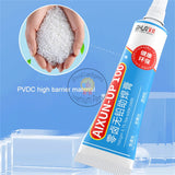 Aixun UP100 Solder Paste Zero Halogen Lead Free Original Solder Tin Paste Flux for BGA Chip No-Clean Welding Repair