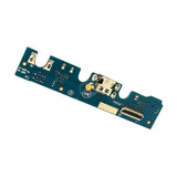 Replacement Micro USB Charging Port Dock Connector Board For Lenovo Tablet M7 TB-7305 TB-7305F TB-7305i TB-7305X