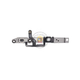 Replacement for iPhone 15 Volume Button Flex Cable Repair Parts