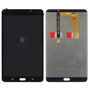 Replacement Display For Samsung Galaxy Tab A 7.0 SM-T280 SM-T285 LCD Touch Screen Digitizer Assembly