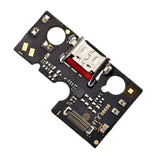 Replacement USB Power Board For Lenovo Pad 2022 10.6 inch TB128FU TB128XU Charging Dock Socket Flex