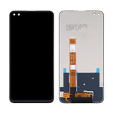 Pantalla táctil LCD de repuesto para OPPO Realme 6 Pro RMX2061 RMX2063