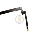 Replacement for iPad Pro 12.9" 5th (2021) Microphone Flex Cable