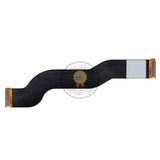 Replacement LCD Flex Cable for Samsung Galaxy S24 PLUS (SM-S926) Genuine