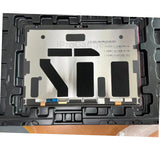 Replacement For Microsoft Surface Pro 8 1983 1982 LCD Display Touch Screen Digitizer Assembly