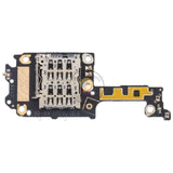 Replacement SIM Card Reader Board for OnePlus 10 Pro