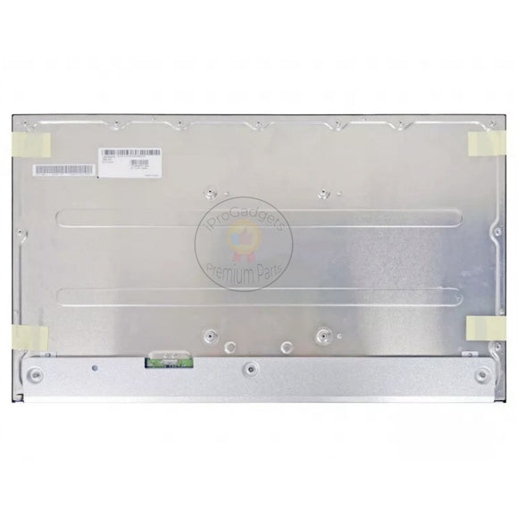 Replacement 27 inch LCD Screen Display LM270WF9-SSA1 0VKHF7 AW2720HF 240Hz