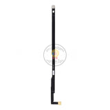 Replacement Main Board Flex Cable for iPhone 14 Pro Max