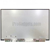 Replacement New Display N180GME-GAA 18.0 inch LCD Screen Panel 40 PINS EDP 2560X1600 165Hz