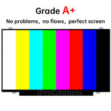 Replacement New Display 16.0 inch 240hz TL160ADMP03-00 TL160ADMP03 LCD Screen Panel 2560*1600