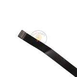 Replacement for iPad Pro 12.9" 5th (2021) Microphone Flex Cable