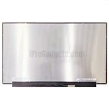 Replacement New Display NV156FHM-N48 NV156FHM-N45 LCD Screen Panel 60hz Non-Touch