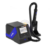 Atten GT-8100A 1300W Intelligent Industrial Iot Hot Air Rework Station with RS485 Interface