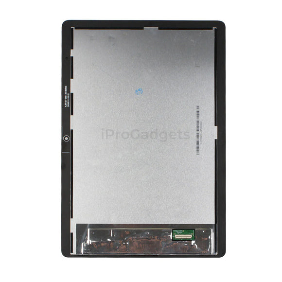 Replacement New Display For Huawei MediaPad T5 10 AGS2-L09 AGS2-W09 AGS2-L03 AGS2-W19 LCD Touch Screen Assembly