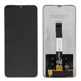 Replacement LCD Display Touch Screen Assembly For Umidigi A11 A11S