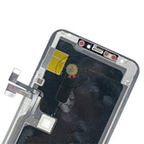 Replacement for iPhone 11 Pro Max OLED Screen Digitizer Display Assembly Black