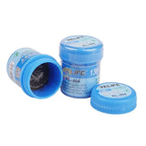 Relife RL-404 Lead-free Low Temperature Melting Point 138°C Degrees Tin Paste