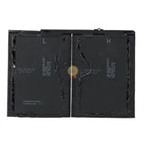 Replacement Battery for iPad 9 Battery 8827mAh