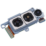 Replacement Rear Camera Flex Full Set For Samsung Galaxy S20 5G SM-G980 SM-G981B G981F G981U G981W