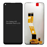 Replacement LCD Display Touch Screen For Samsung M11 LCD M115 SM-M115 M115F M115G/DS