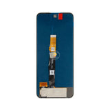 Reemplazo para Motorola Moto G42 XT2233-2 OLED LCD pantalla táctil digitalizador Asamblea 