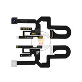 Earpiece Sensor Flex Cable for i2C i6S Programmer for iPhone 8 to 12 Pro Max