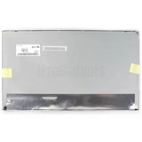 Replacement All in One LCD Screen For Lenovo C260 C360 C365 A7200 for HP ProOne 400 G1 732773-001