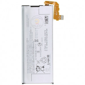 Replacement Battery for Sony Xperia XZ Premium G8142 LIP1642ERPC 3230mAh