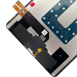 Replacement Display For Xiaomi Pad 6 / Xiaomi Pad 6 Pro 23043RP34G 23043RP34C LCD Screen Touch Digitizer