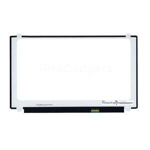 Replacement 15.6 inch New HD LCD Screen For HP TPN-C125 TPN-C126 RTL8723BE LED Display Panel