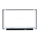 Replacement 15.6 inch New HD LCD Screen N156BGA-EA2 NT156WHM-N42 1366X768 Matrix LED Display Panel