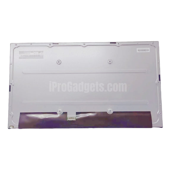 Replacement New Display 21.5 inch LCD Screen N85155-001 FHD Panel