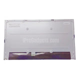 Replacement New Display 21.5 inch LCD Screen N85155-001 FHD Panel