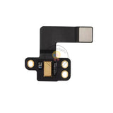 Replacement for iPad Mini 6 A2568 Microphone Flex Cable 4G Version / Wifi Version