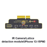 Mijing ZH01 Repair Programmer IR Camera / Lattice Detection Module for iPhone 13 to 15 Pro Max