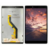 Reemplazo para Samsung Galaxy Tab A 8,0 2019 SM-T295 T290 pantalla LCD montaje de pantalla táctil