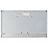 Replacement 23.8 inch All in One LCD Touch Screen Panel LM238WF5-SSE6 LM238WF5(SS)(E6)