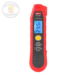 UNI-T UT320T 2-in-1 Thermometer Industry Infrared and Probe Measurement