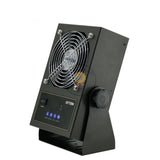 Atten ST-1020D 20W Anti Static Desktop Ionizer Fan Small Ionizer Machine Ionizing Air Blower Electrical Fans