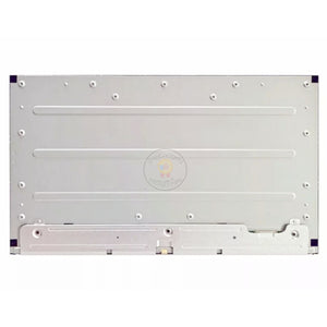 Replacement Display 23.8 inch LM238WF2-SSP2 LM238WF2(SS)(P2) FHD LCD Screen Non-Touch