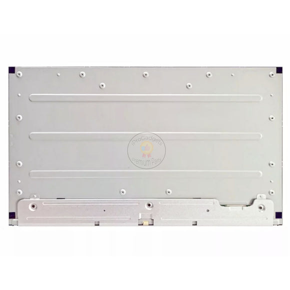 Replacement Display 23.8 inch LM238WF2-SSP2 LM238WF2(SS)(P2) FHD LCD Screen Non-Touch